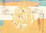 Eugene Labuschagne, Dawn, Alicedale