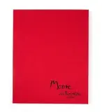 Henry Moore, Lithographs, lithographs