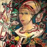 Christo Coetzee, Azania