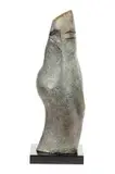 Edoardo Villa, Owl I