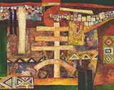 Speelman Mahlangu, Legacy of the Past, if that Maybe the Decision, so be it (Apartheid versus Oneness) (sic)