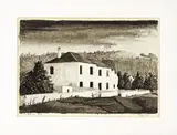 Fred Page, South End, P.E.