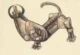 Sydney Kumalo, Bull