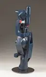 Edoardo Villa, Standing Form