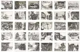 Diane Victor, Disasters of Peace