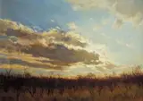 Dino Paravano, Silver Lining
