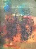 Louis Maqhubela, Abstract