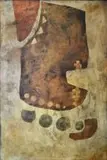 Hannes Harrs, Abstract
