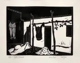 Fred Page, Cyler Crescent