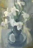 Louis van Heerden, Arum Lilies