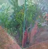 Michael Pettit, The Gnome