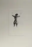 Penny Siopis, Skin Deep