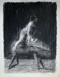 Anton Karstel, IV-2