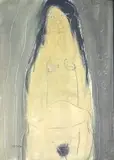 Charles Gassner, Nude