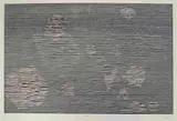 Richard Penn, Field of View xxxiii, monoprint