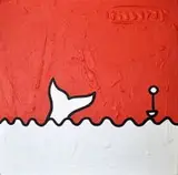 Richard Scott, West Coast Whale