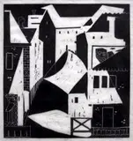 Fred Page, Composition