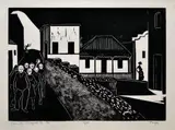 Fred Page, Vicinity Chapel St, PE