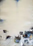 Louis van Heerden, Fragmente