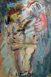 Nel Erasmus, We Embrace