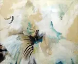 Paul du Toit, Abstract