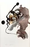 Christo Coetzee, Abstract Profile