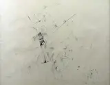 Paul du Toit, Abstract