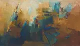 Paul du Toit, Emanation
