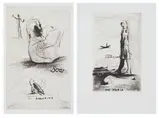 Deborah Bell, Memory; Soare