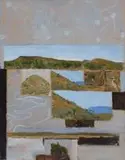 Simon Stone, Near Aberdeen