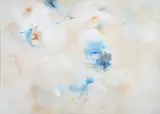 Paul du Toit, Continuous Interaction