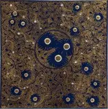 Esias Bosch, Scattered Daisies
