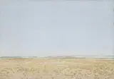 Adolph Jentsch, S.W. Afrika