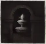 Paul Emsley, Fountain