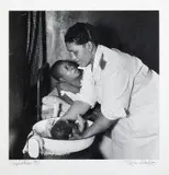 Jürgen Schadeberg, Sophiatown (A Birth in Sophiatown)
