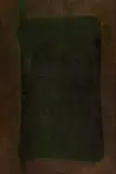 Giuseppe Cattaneo, Witchdoctor's Door