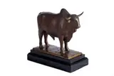 Gerard De Leeuw, Kampioen
