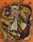 Christo Coetzee, Afrika