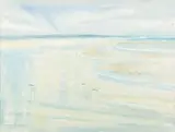 Nerine Desmond, Lowtide