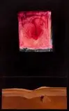 Judith Mason, Heart as a Scarecrow