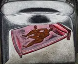 Alfred Thoba, Method of Widows