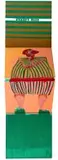 Robert Hodgins, Pregnant Woman