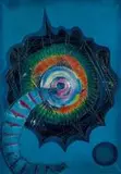 Christo Coetzee, Halley's Comet