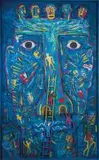 Norman Catherine, Climbing the Ladder