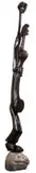 Lucas Sithole, When I'm Guitaring (LS 7912)