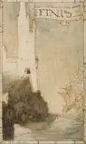 William Timlin, The Ship That Sailed to Mars: Finis