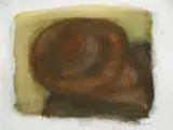 David Koloane, Ten Portraits