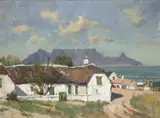Terence McCaw, Muisnes
