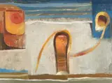Cecil Skotnes, Growth of a Megalith