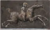 Deborah Bell, Flare